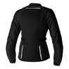 AVA CE LADIES TEXTILE JACKET - Dash Racegear
