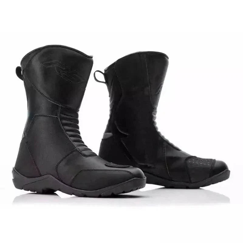 AXIOM CE LADIES WATERPROOF BOOT - Dash Racegear
