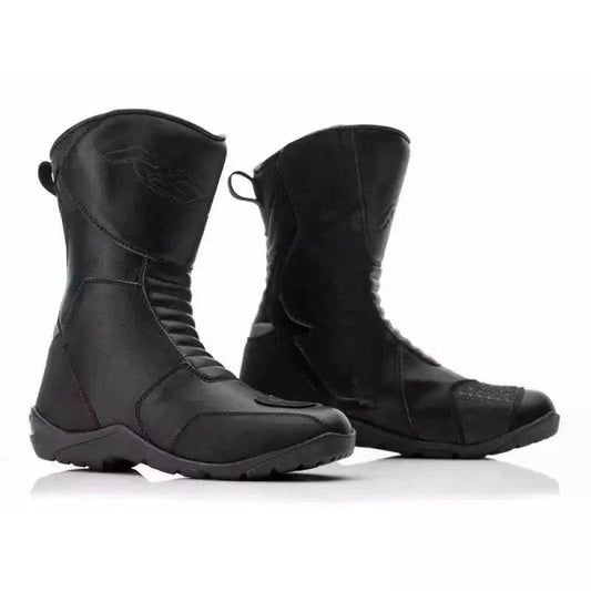 AXIOM CE LADIES WATERPROOF BOOT - Dash Racegear