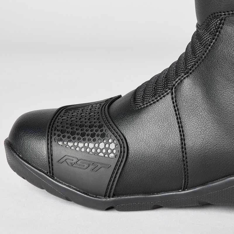 AXIOM MID CE MENS WATERPROOF BOOT - Dash Racegear