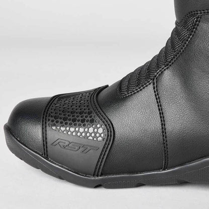 AXIOM MID CE MENS WATERPROOF BOOT - Dash Racegear