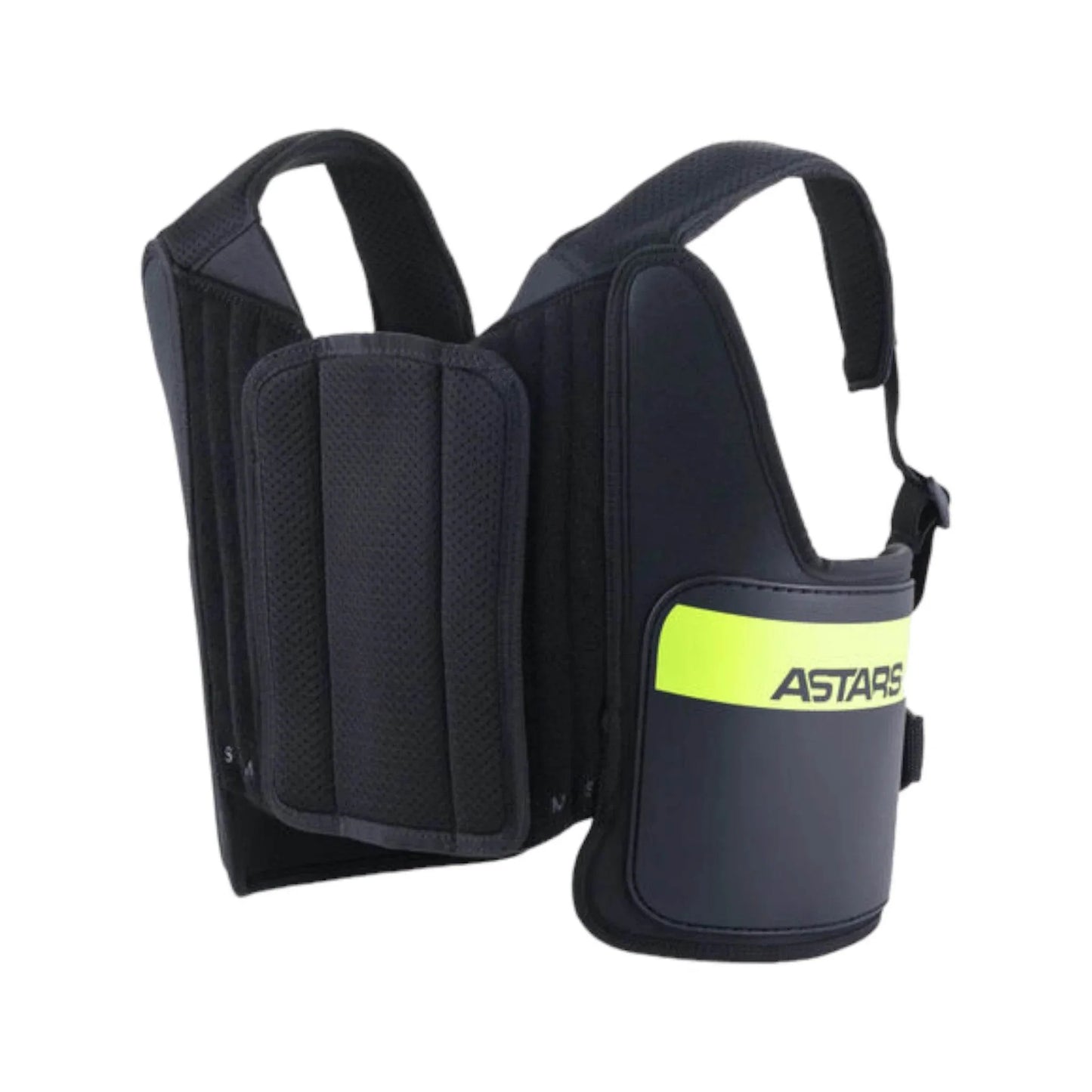 Alpinestars Bionic Rib Support - Dash Racegear