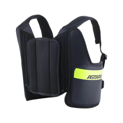 Alpinestars Bionic Rib Support - Dash Racegear