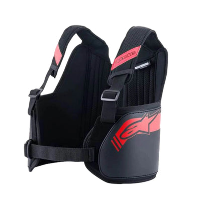 Alpinestars Bionic Rib Support - Dash Racegear