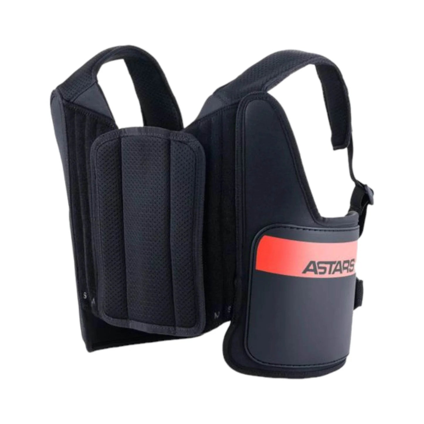 Alpinestars Bionic Rib Support - Dash Racegear
