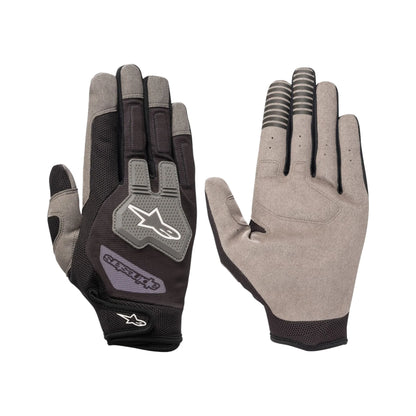 Alpinestars ENGINE Mechanic Gloves - Dash Racegear