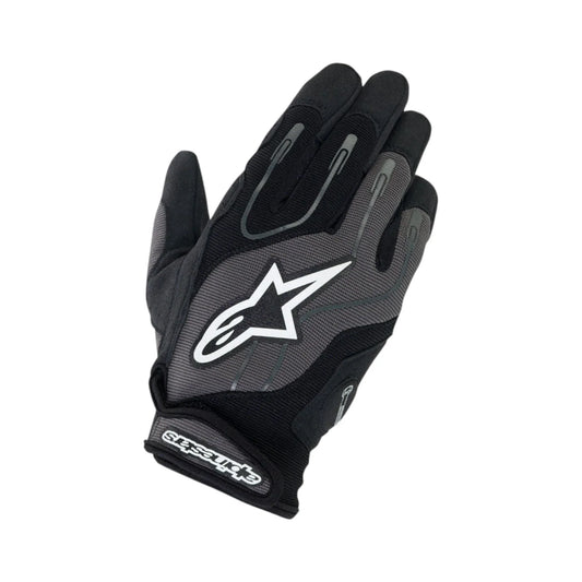 Alpinestars Engine Mechanics Gloves - Dash Racegear