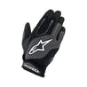 Alpinestars Engine Mechanics Gloves - Dash Racegear