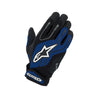 Alpinestars Engine Mechanics Gloves - Dash Racegear