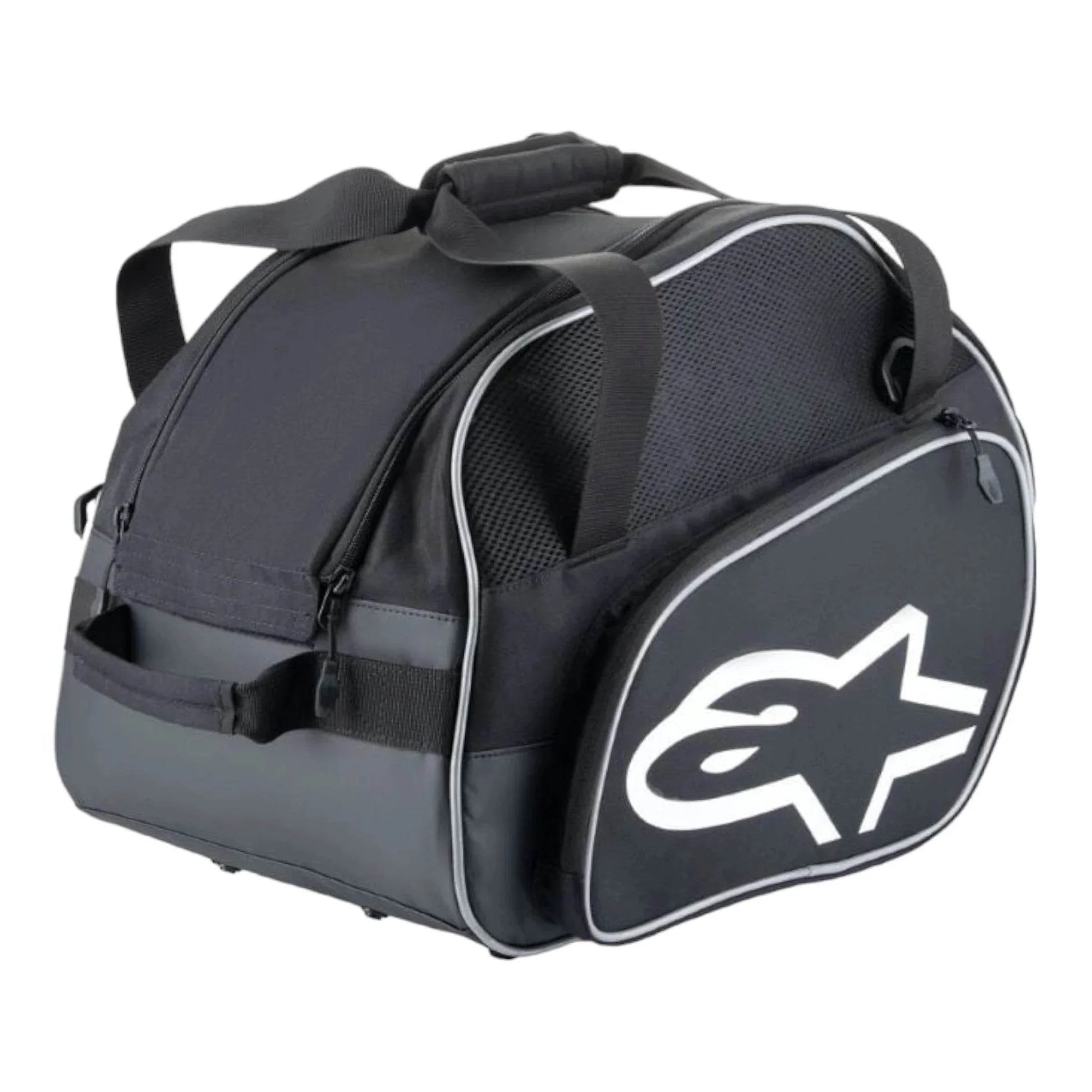 Alpinestars Flow V3 Helmet Bag - Dash Racegear