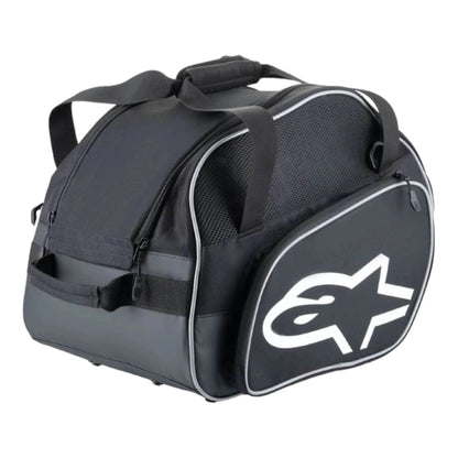 Alpinestars Flow V3 Helmet Bag - Dash Racegear