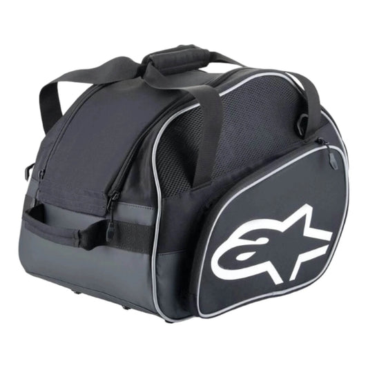 Alpinestars Flow V3 Helmet Bag - Dash Racegear