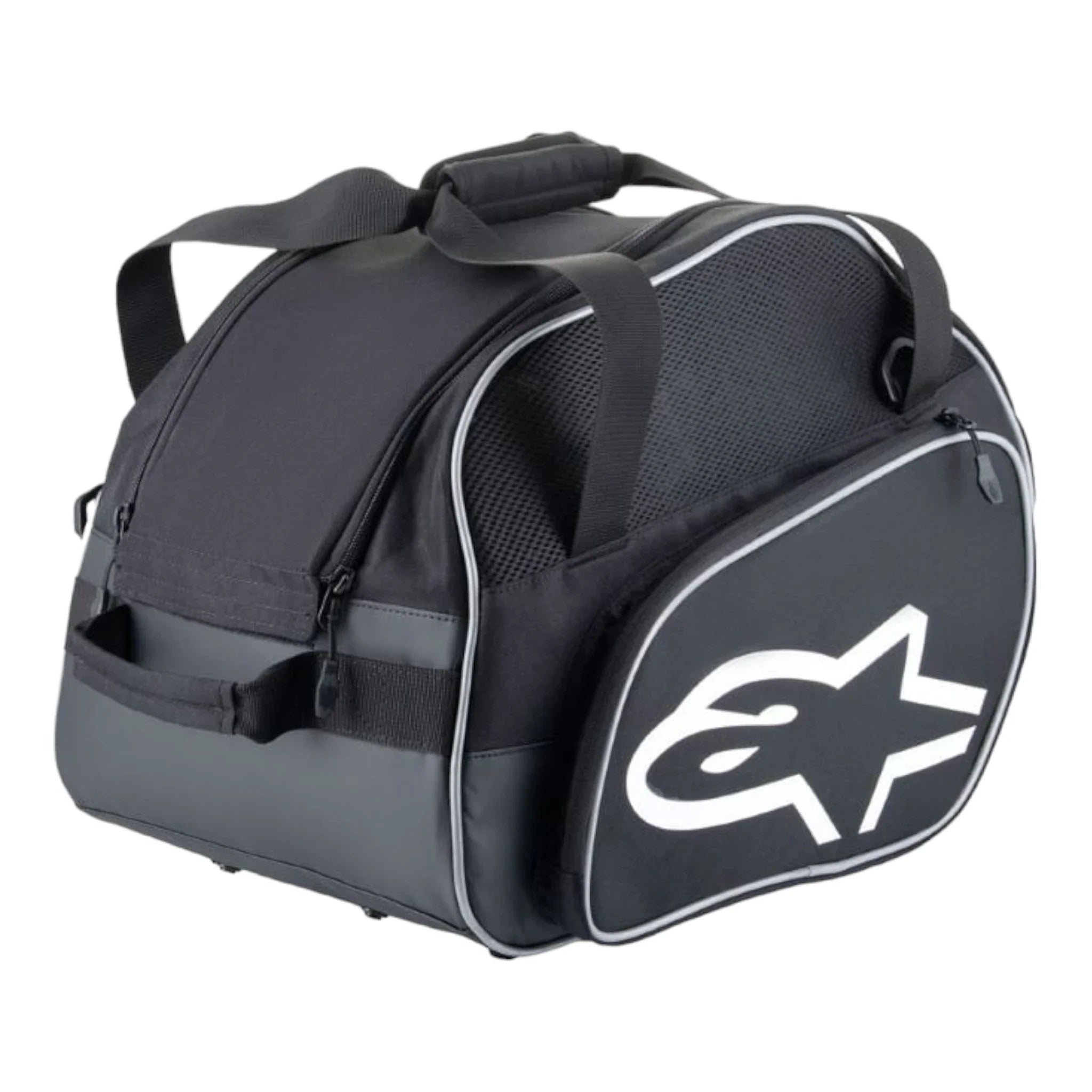 Alpinestars Flow V3 Helmet Bag - Dash Racegear