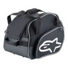 Alpinestars Flow V3 Helmet Bag - Dash Racegear