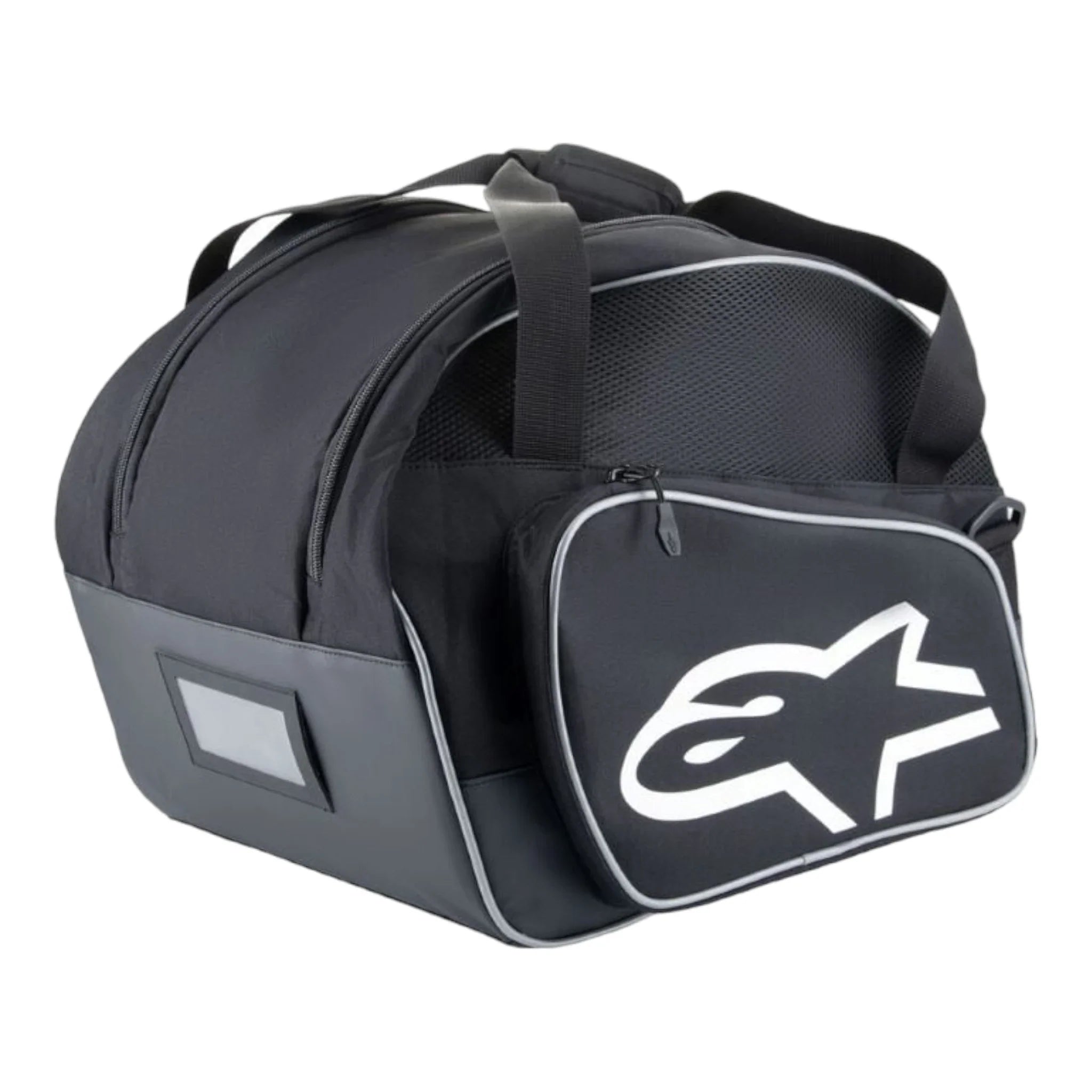 Alpinestars Flow V3 Helmet Bag - Dash Racegear
