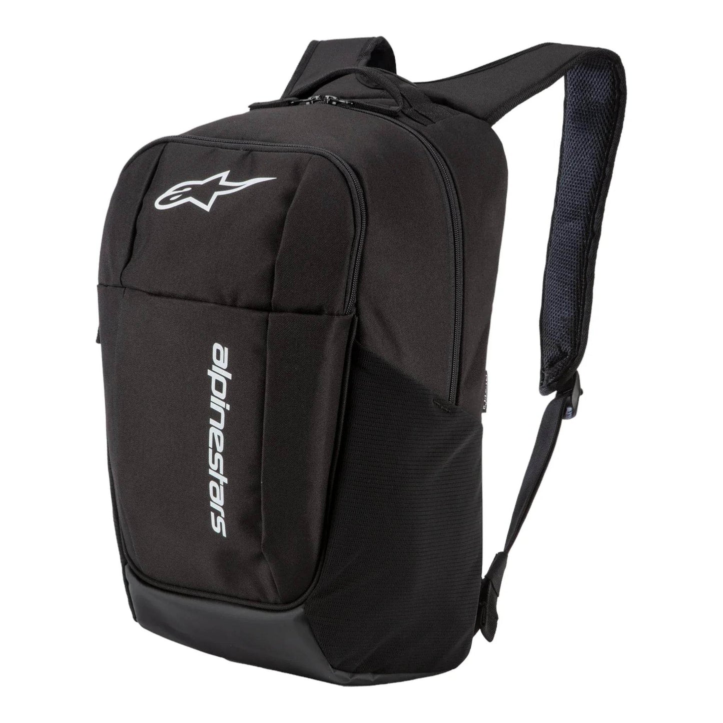 Alpinestars GFX v2 Backpack - Dash Racegear