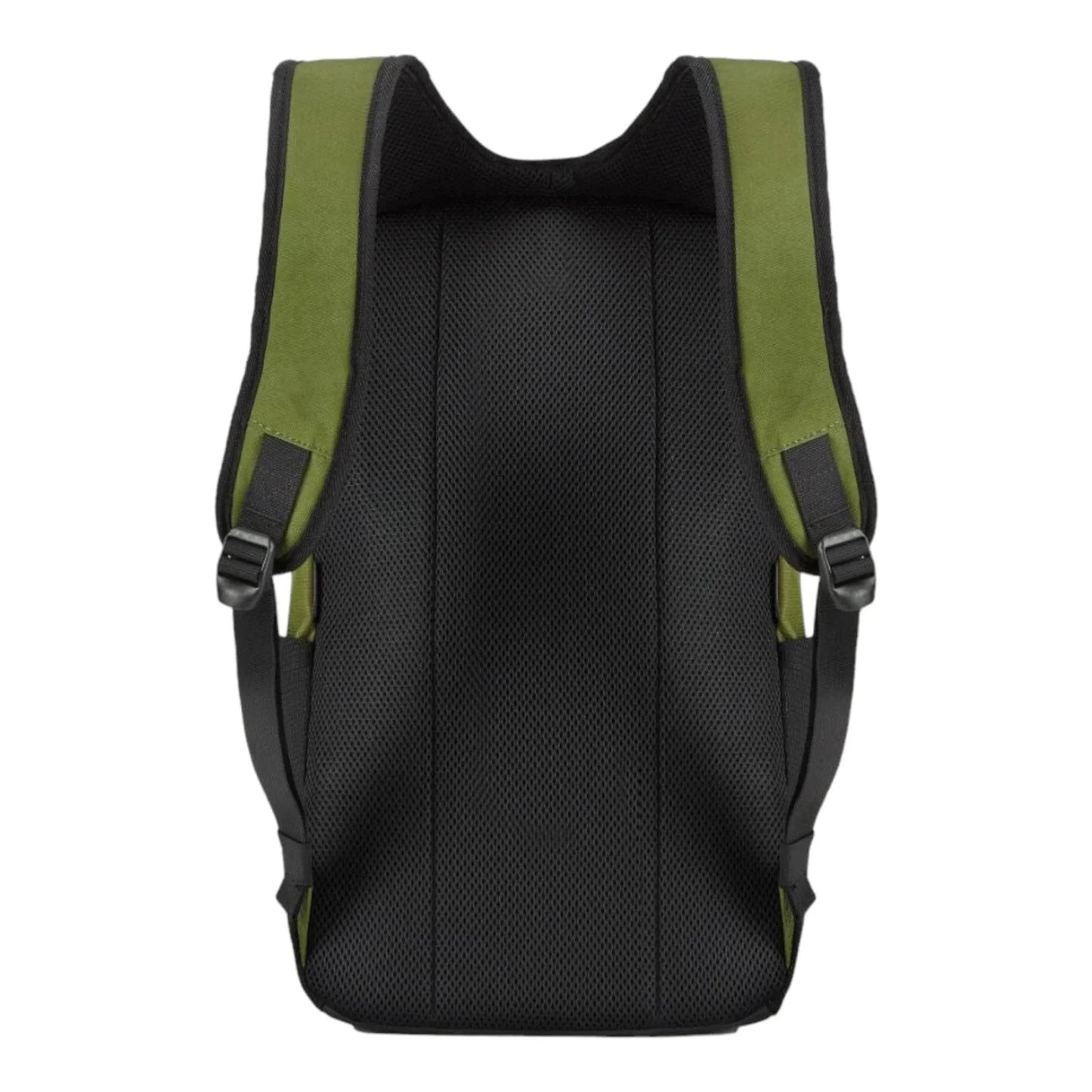 Alpinestars GFX v2 Backpack - Dash Racegear