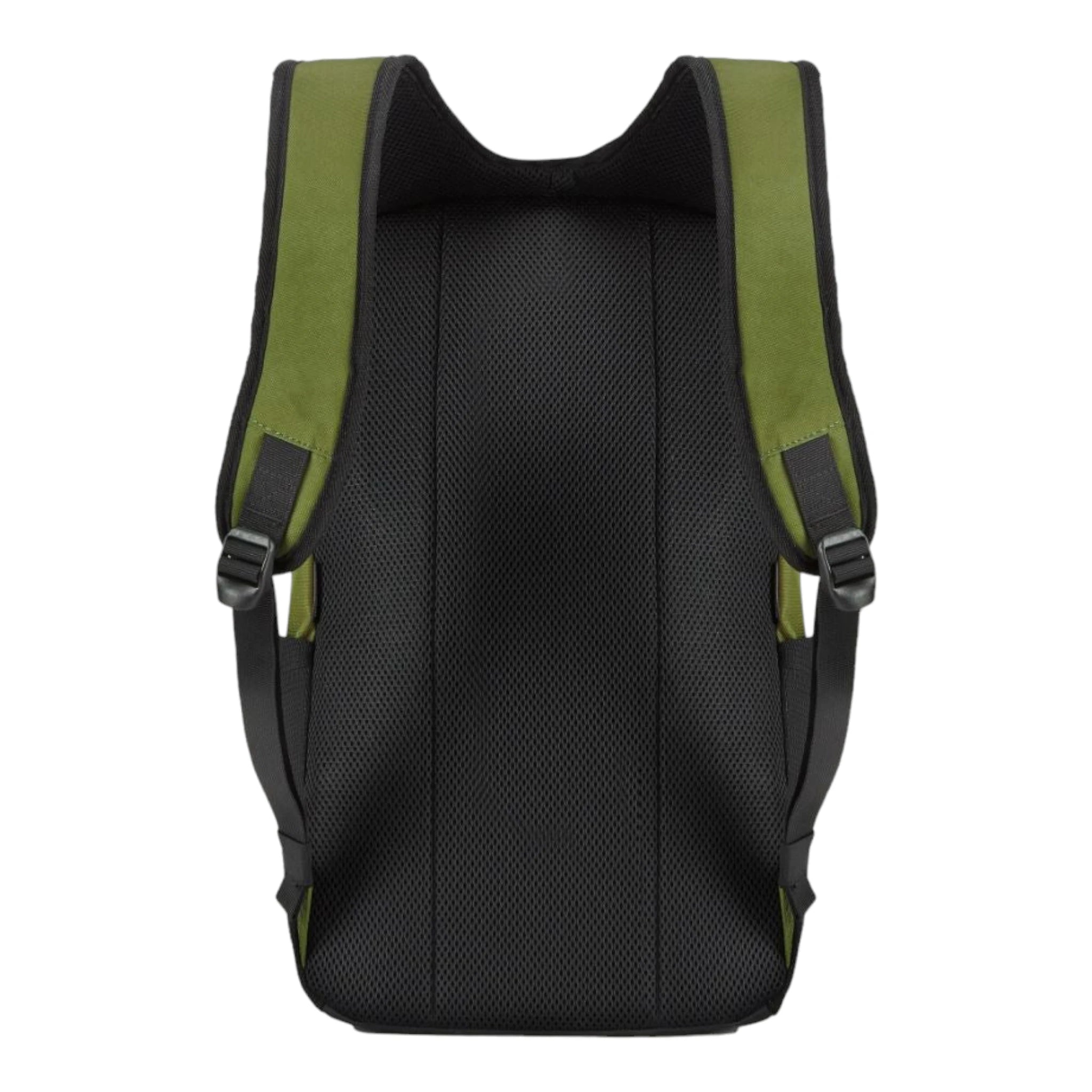 Alpinestars GFX v2 Backpack