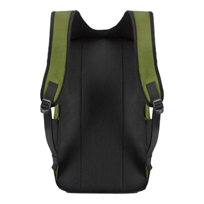 Alpinestars GFX v2 Backpack - Dash Racegear