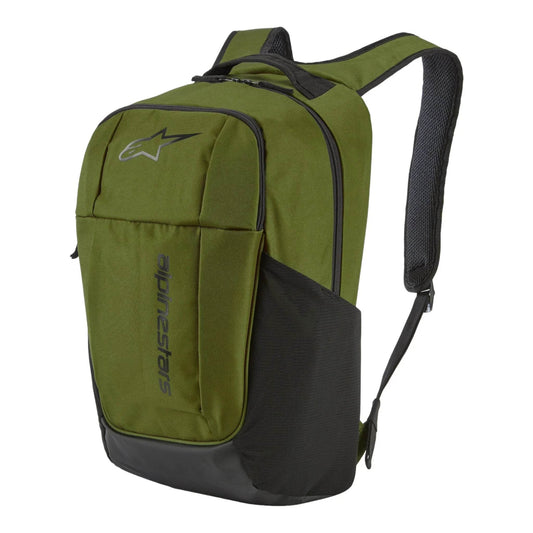 Alpinestars GFX v2 Backpack - Dash Racegear
