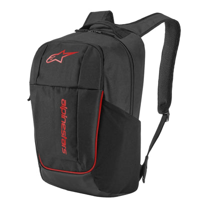 Alpinestars GFX v2 Backpack - Dash Racegear