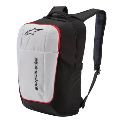 Alpinestars GFX v2 Backpack - Dash Racegear