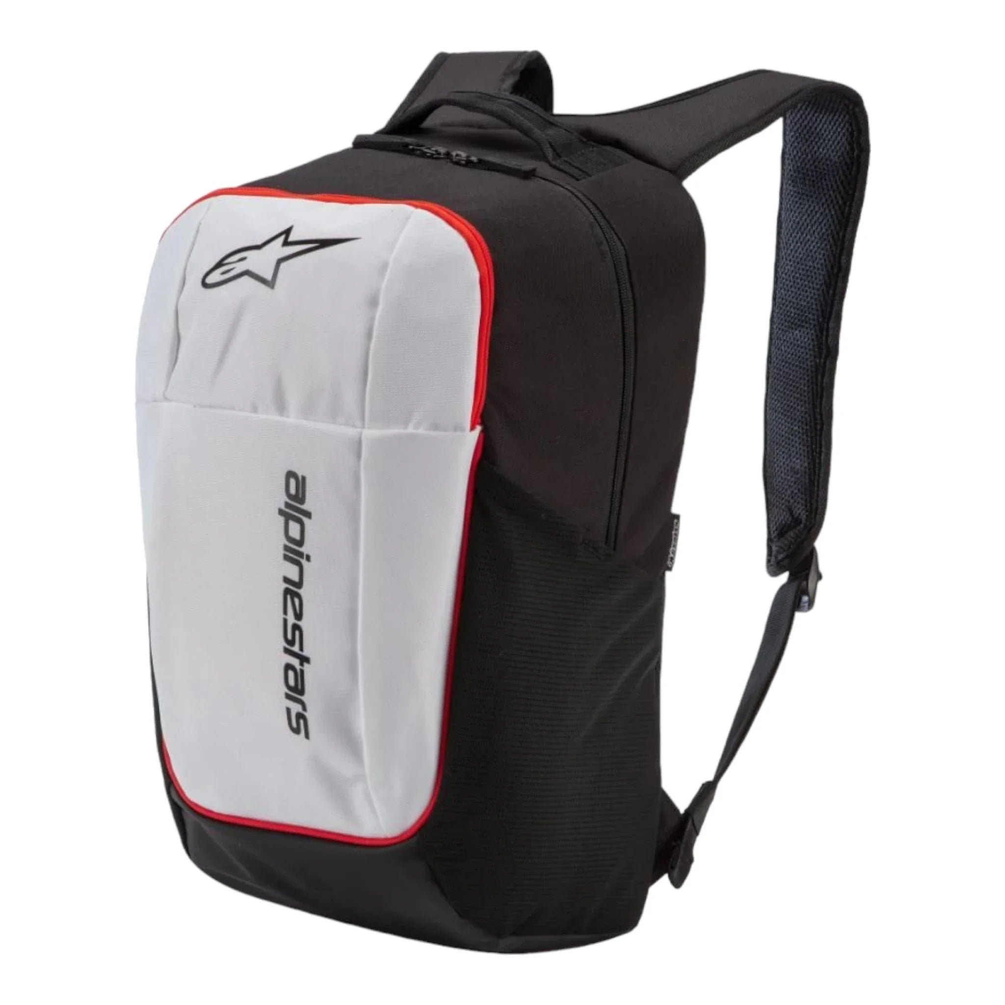 Alpinestars GFX v2 Backpack - Dash Racegear