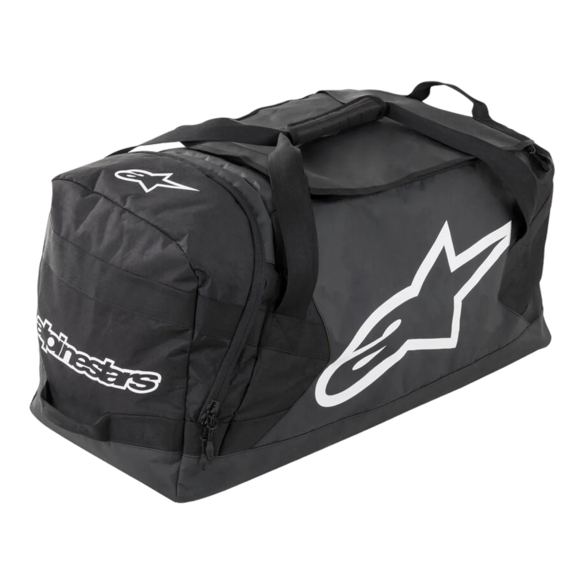 Alpinestars Goanna Gear Bag - Dash Racegear
