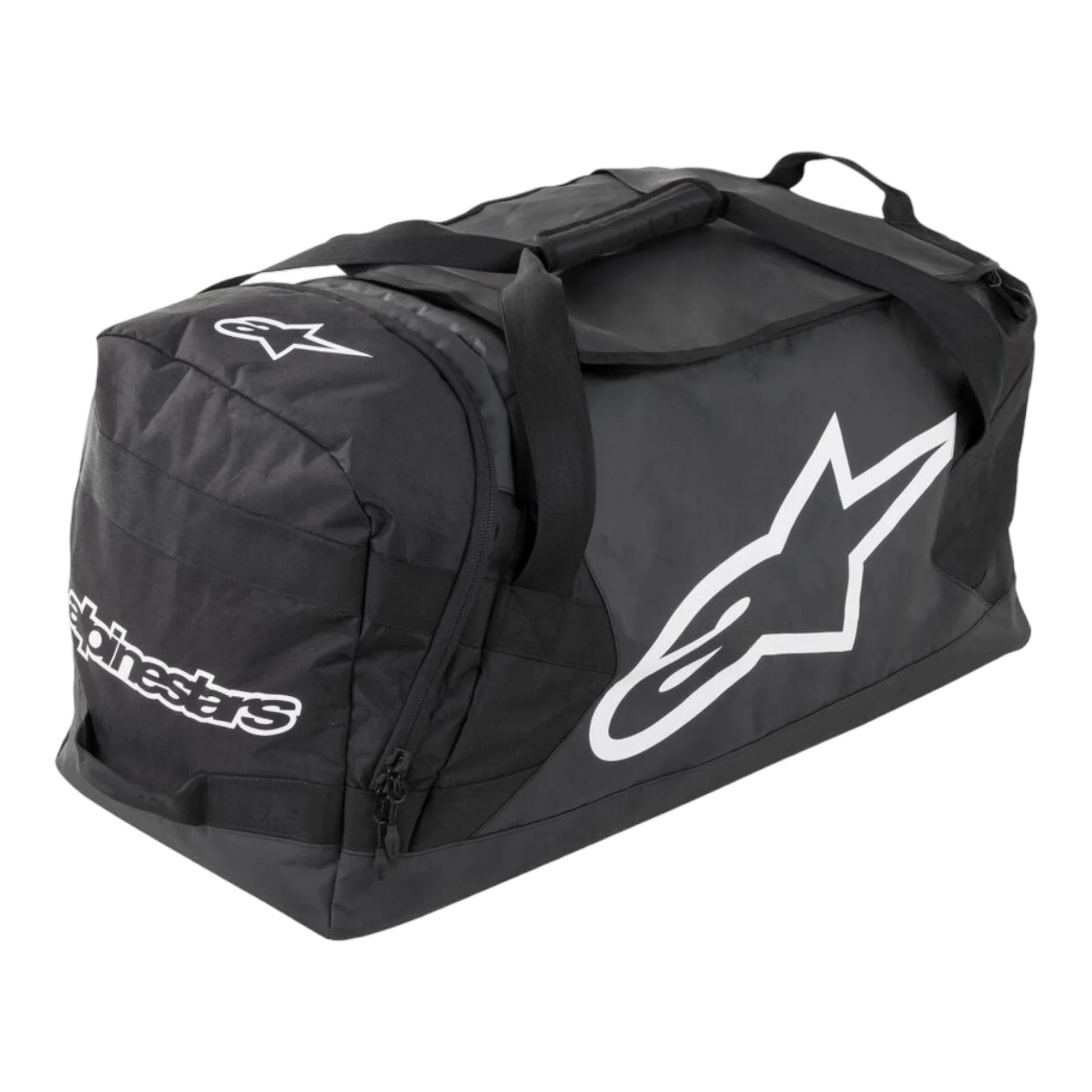Alpinestars Goanna Gear Bag - Dash Racegear