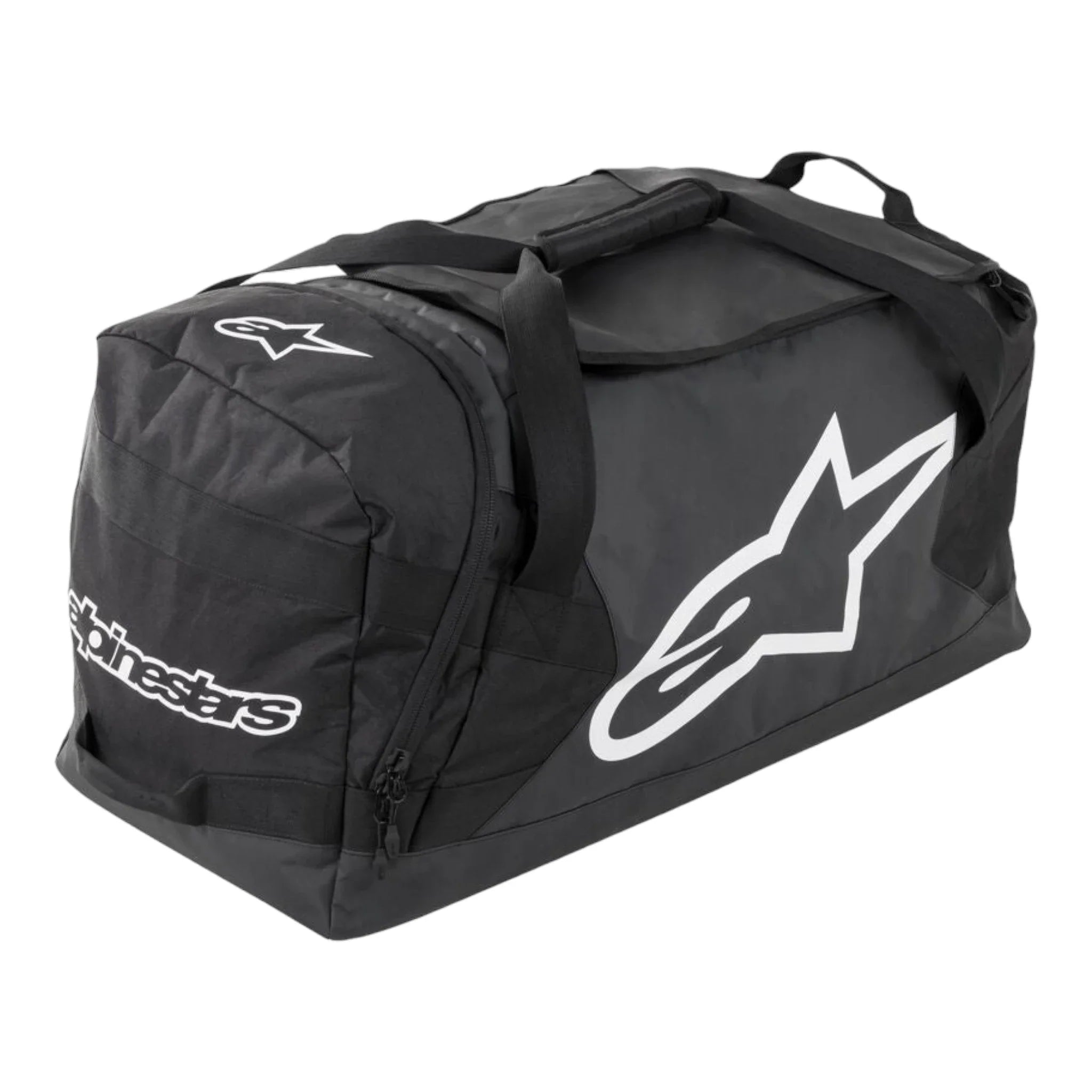 Alpinestars Goanna Gear Bag - Dash Racegear