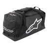 Alpinestars Goanna Gear Bag - Dash Racegear