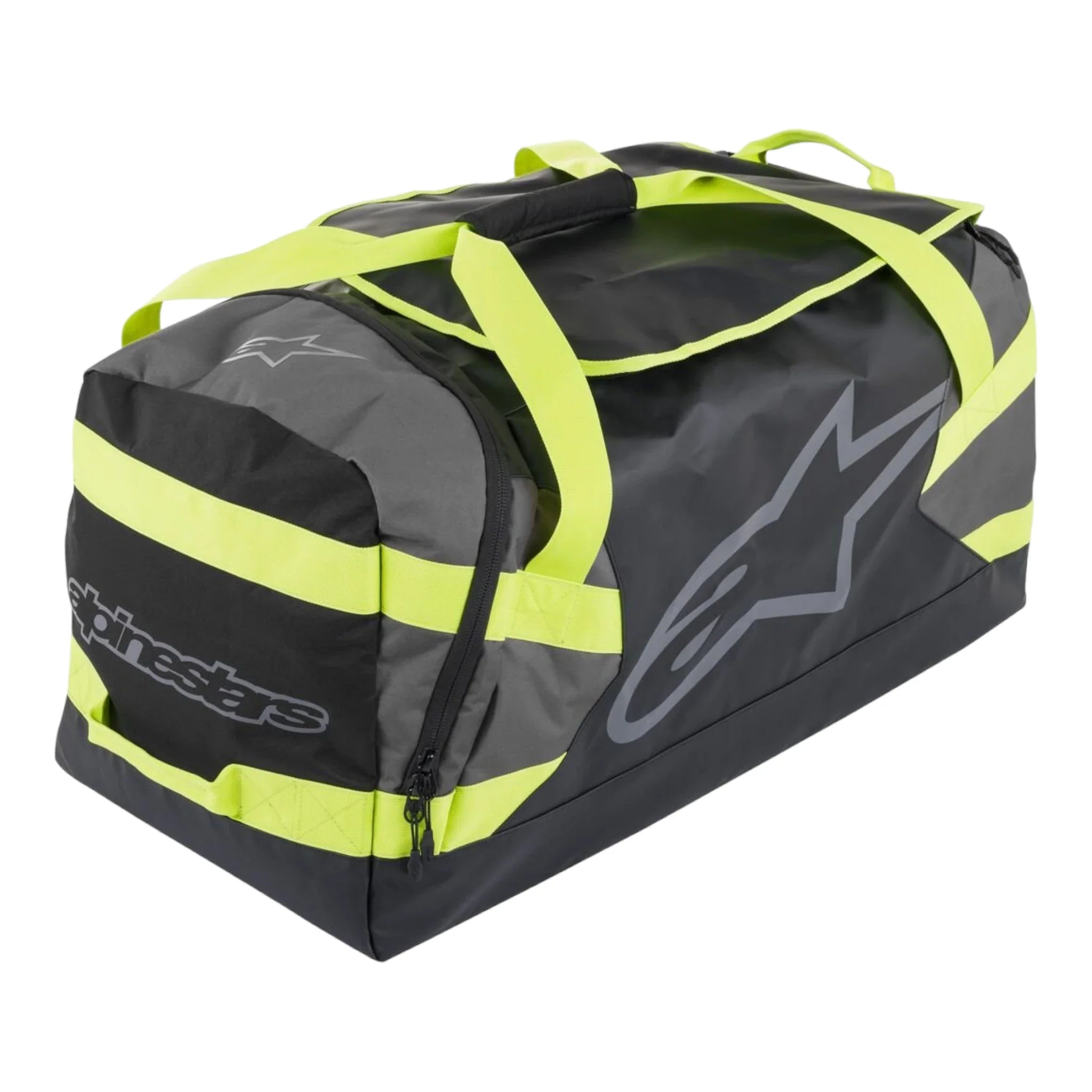 Alpinestars Goanna Gear Bag - Dash Racegear