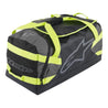 Alpinestars Goanna Gear Bag - Dash Racegear