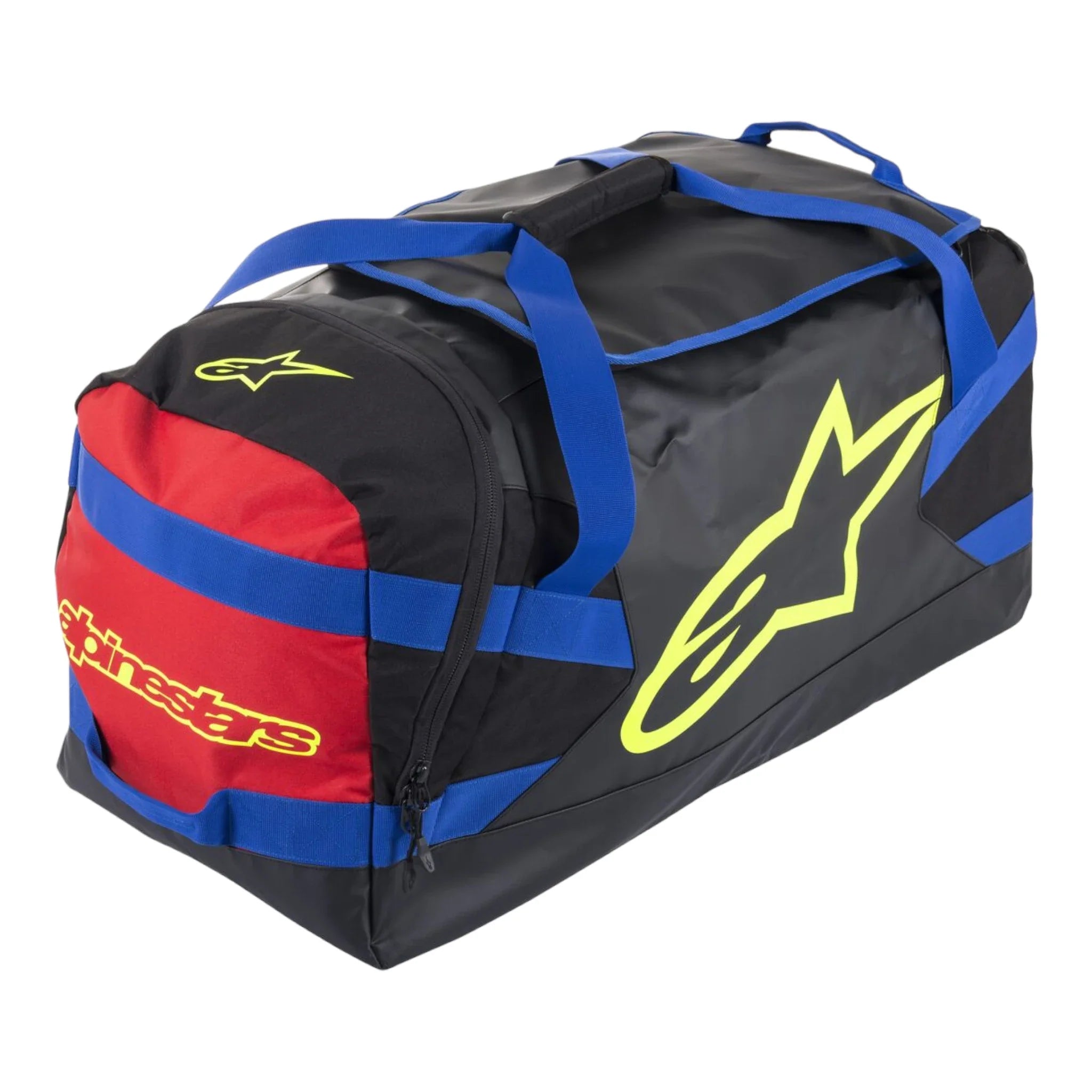 Alpinestars Goanna Gear Bag - Dash Racegear