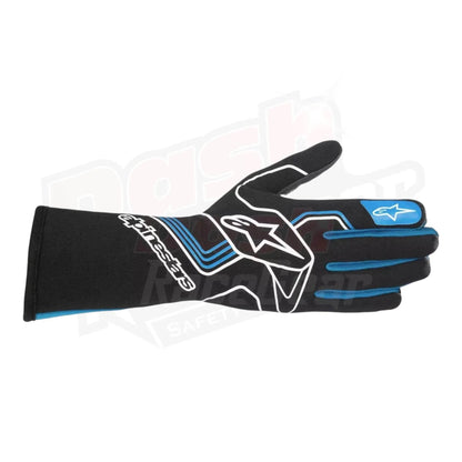 Alpinestars Italy Tech-1 RACE V3 Gloves - Dash Racegear