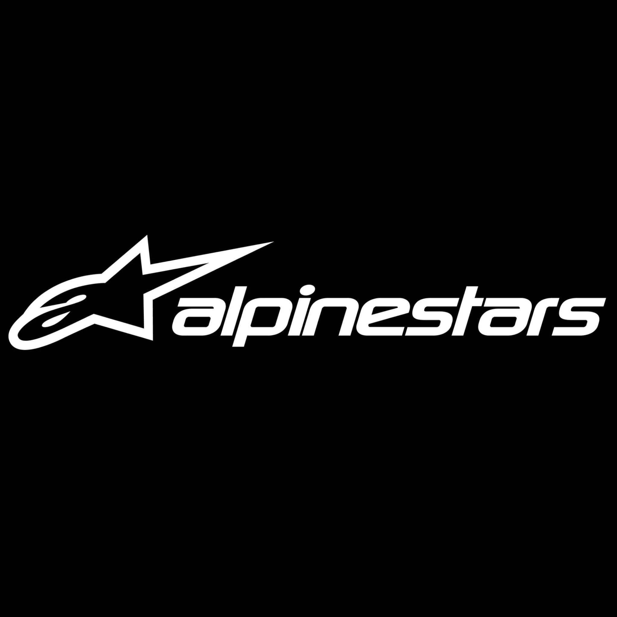 Alpinestars RADAR Mechanic Boots - Dash Racegear