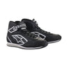 Alpinestars RADAR Mechanic Boots - Dash Racegear