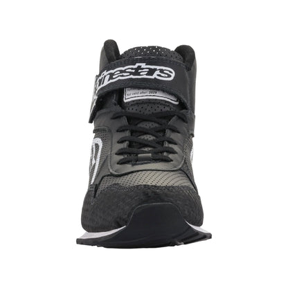 Alpinestars RADAR Mechanic Boots - Dash Racegear