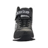 Alpinestars RADAR Mechanic Boots - Dash Racegear