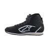 Alpinestars RADAR Mechanic Boots - Dash Racegear