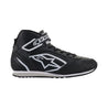 Alpinestars RADAR Mechanic Boots - Dash Racegear