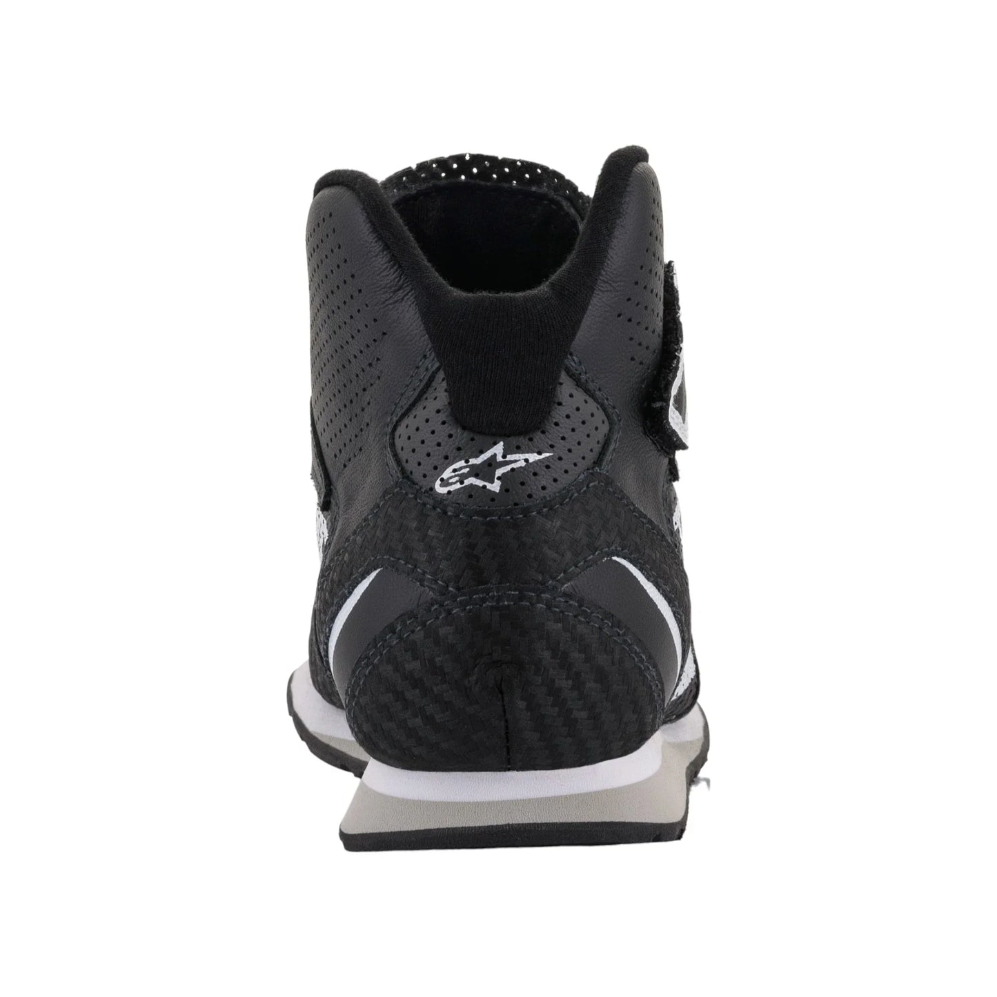Alpinestars RADAR Mechanic Boots - Dash Racegear