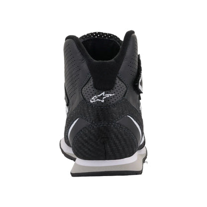 Alpinestars RADAR Mechanic Boots - Dash Racegear
