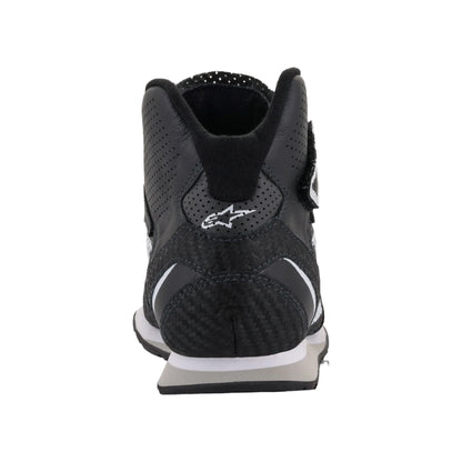 Alpinestars RADAR Mechanic Boots - Dash Racegear