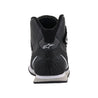 Alpinestars RADAR Mechanic Boots - Dash Racegear