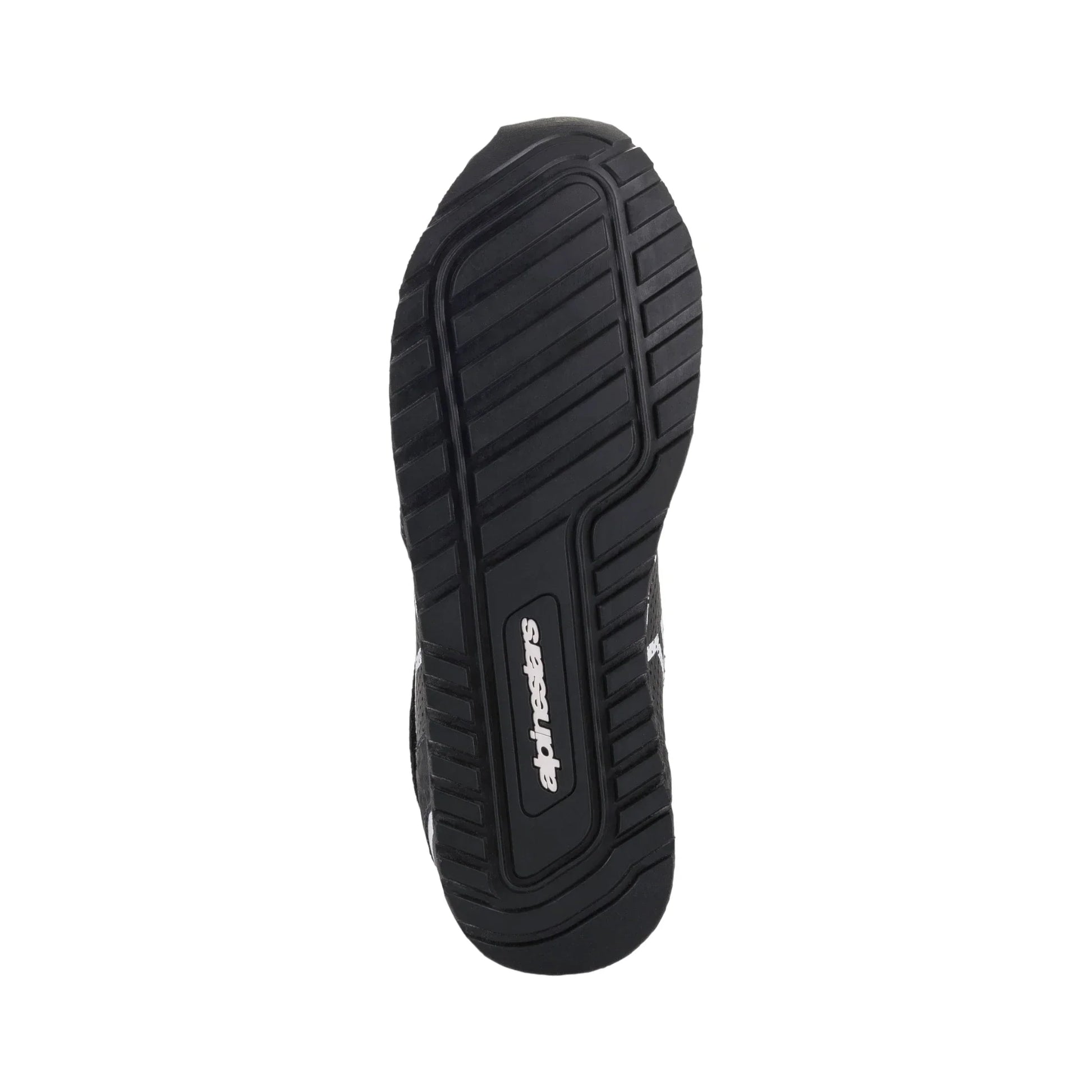 Alpinestars RADAR Mechanic Boots - Dash Racegear