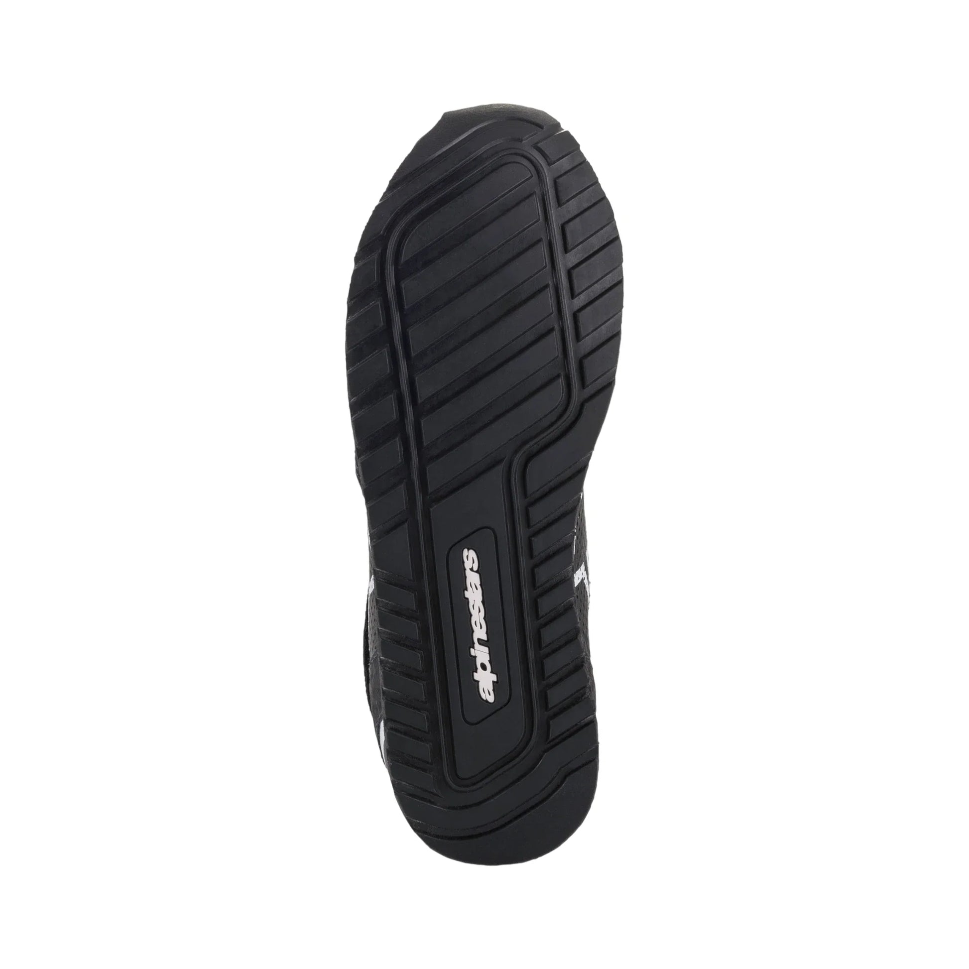 Alpinestars RADAR Mechanic Boots - Dash Racegear