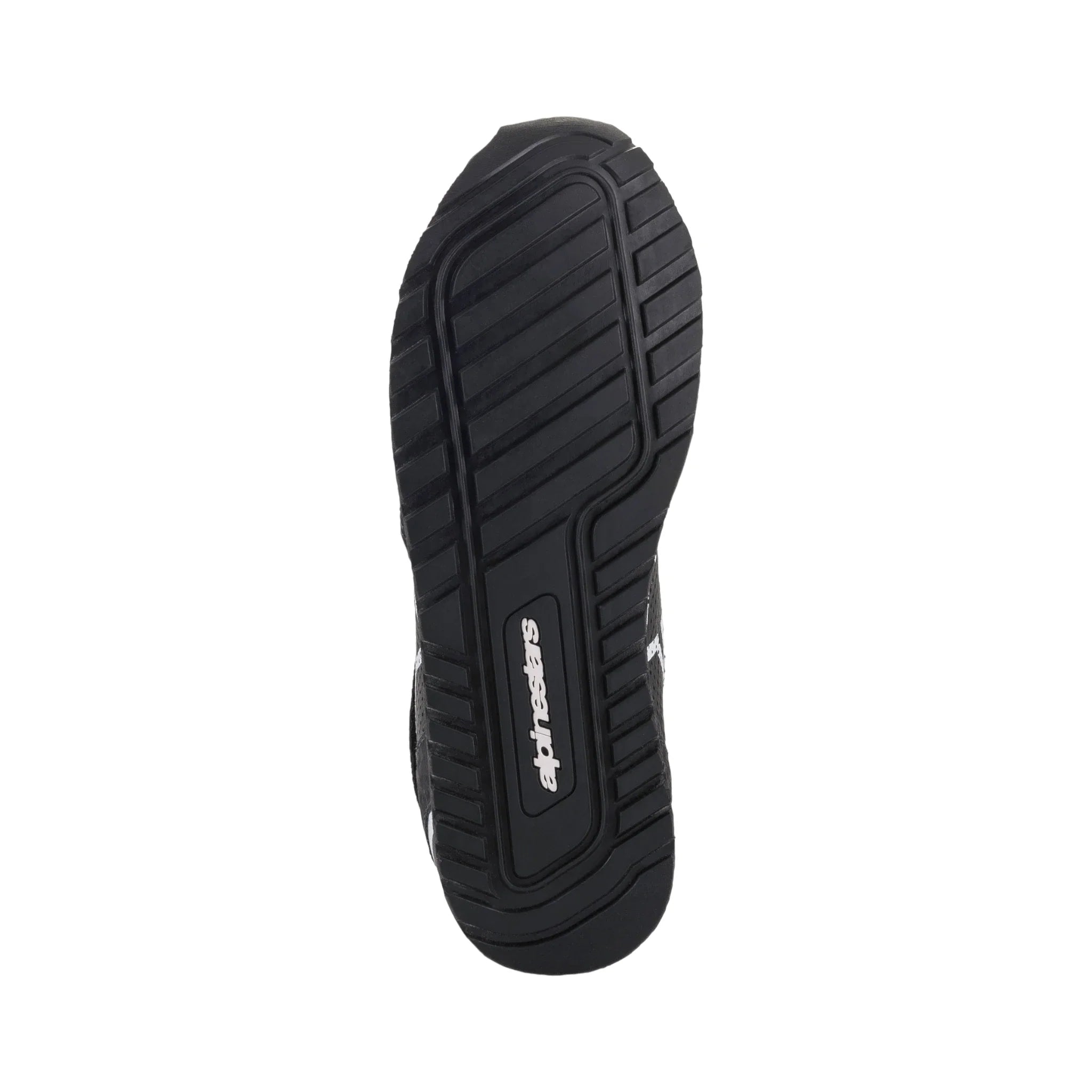 Alpinestars RADAR Mechanic Boots - Dash Racegear