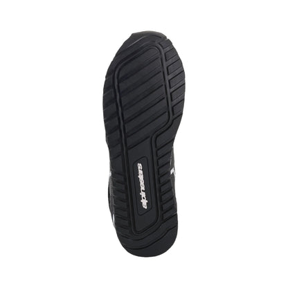 Alpinestars RADAR Mechanic Boots - Dash Racegear
