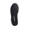 Alpinestars RADAR Mechanic Boots - Dash Racegear